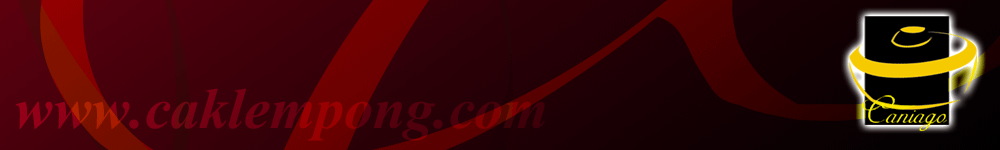 caklempong.com